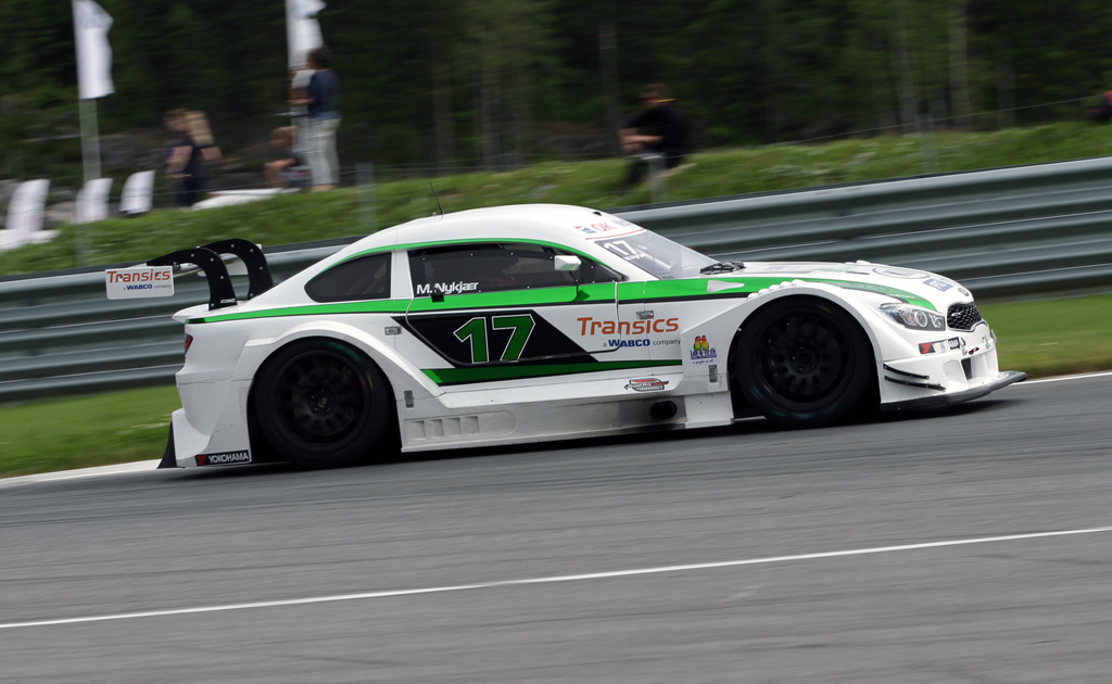 (Foto: Motorsporten.dk)